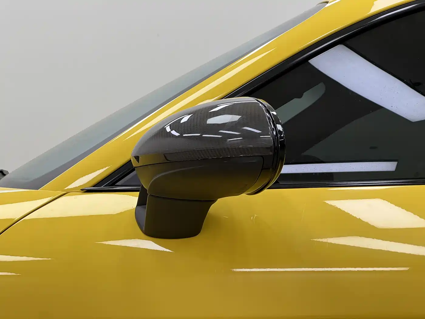 Porsche 718 2016 Cayman 2.0T фото 11