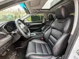 Фото 9 - Geely Binrui