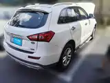 Фото 2 - Zotye T600
