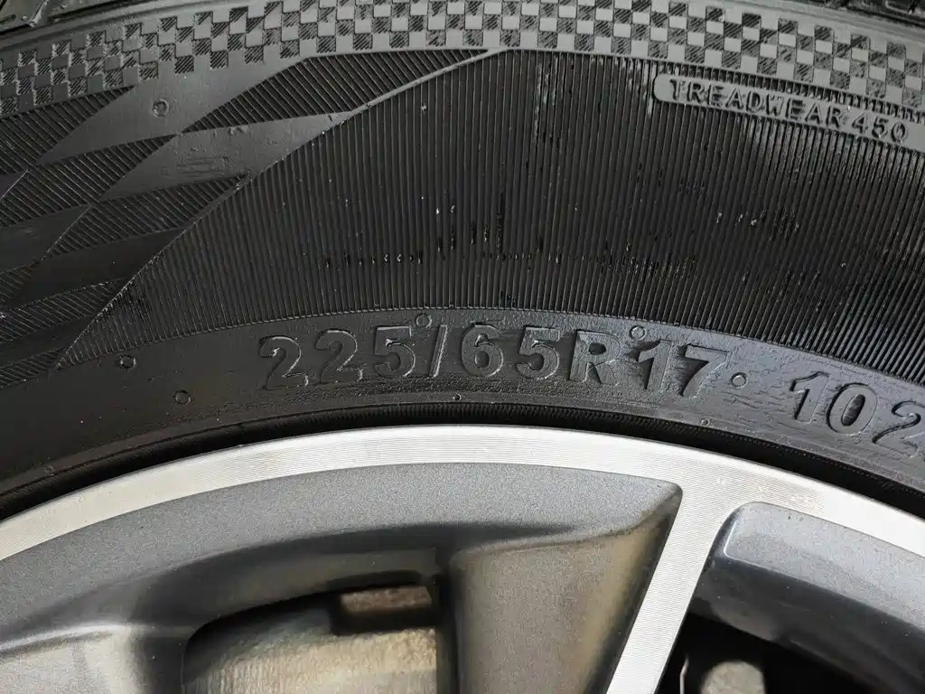 BYD Song 2019 2019 1.5TI Manual Smart Connection Sport