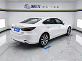 Photo 3 - Mazda Atenza