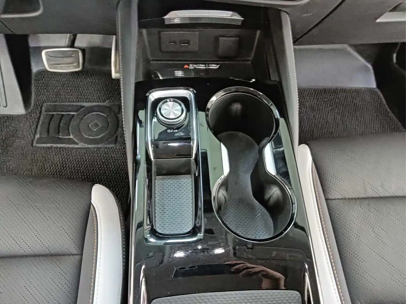 Buick Envision S 2025 2024 Envision S 25T Black Style Edition