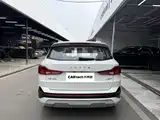 Photo 10 - Jetta VS7