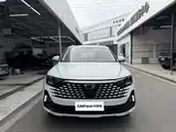 Photo 2 - Jetta VS7