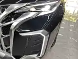 صورة 24 - Toyota Sienna