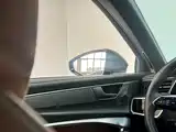 Photo 18 - Audi A6L