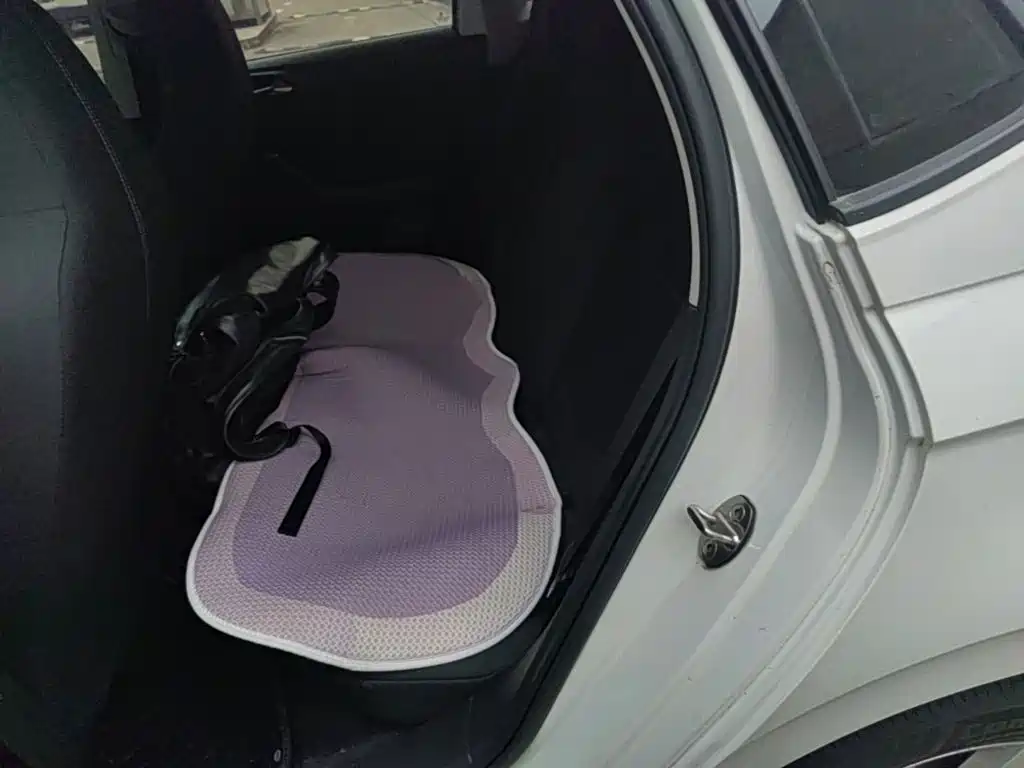 Volkswagen Polo, миниатюра 17