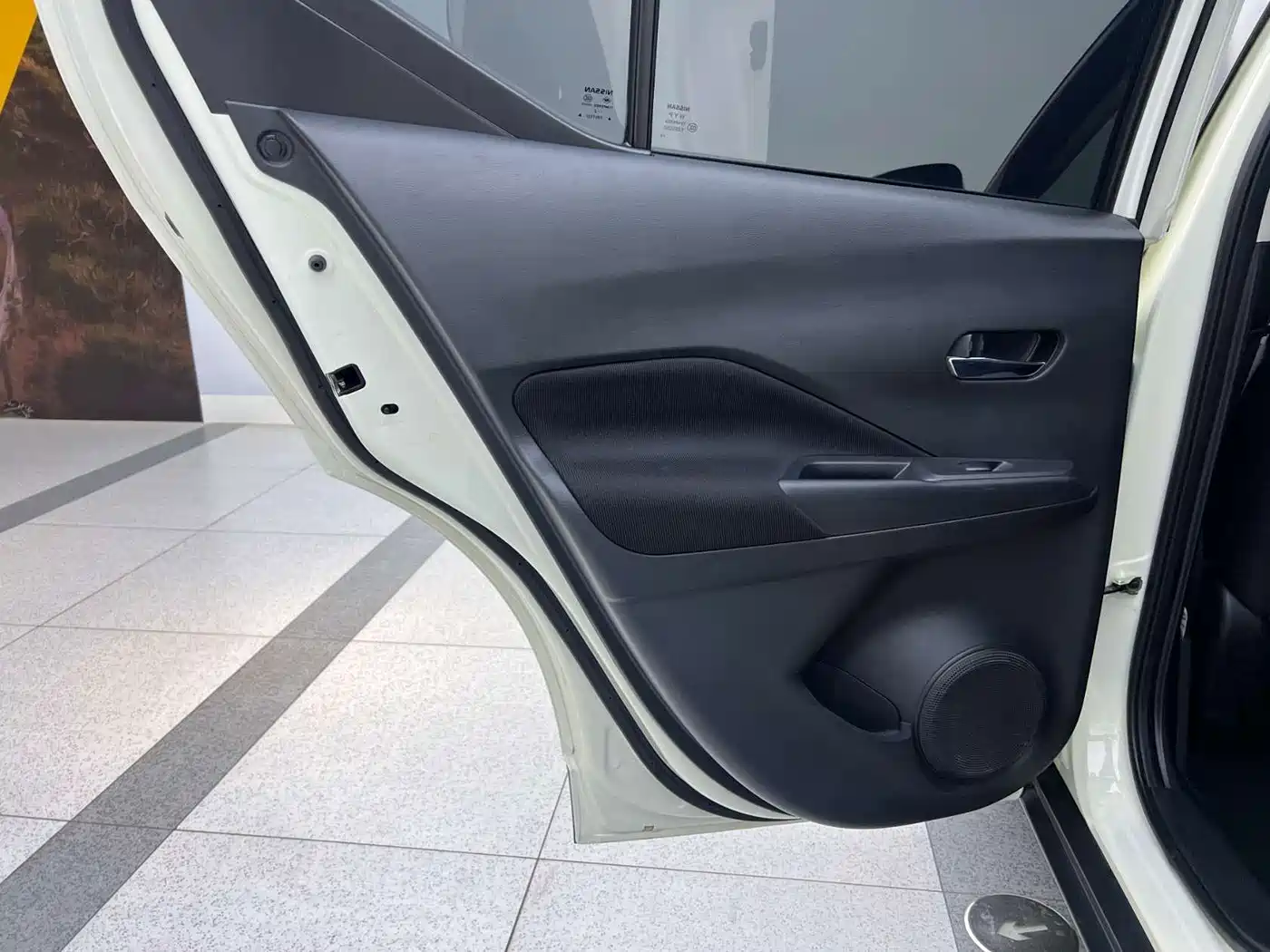 Nissan Kicks, миниатюра 14