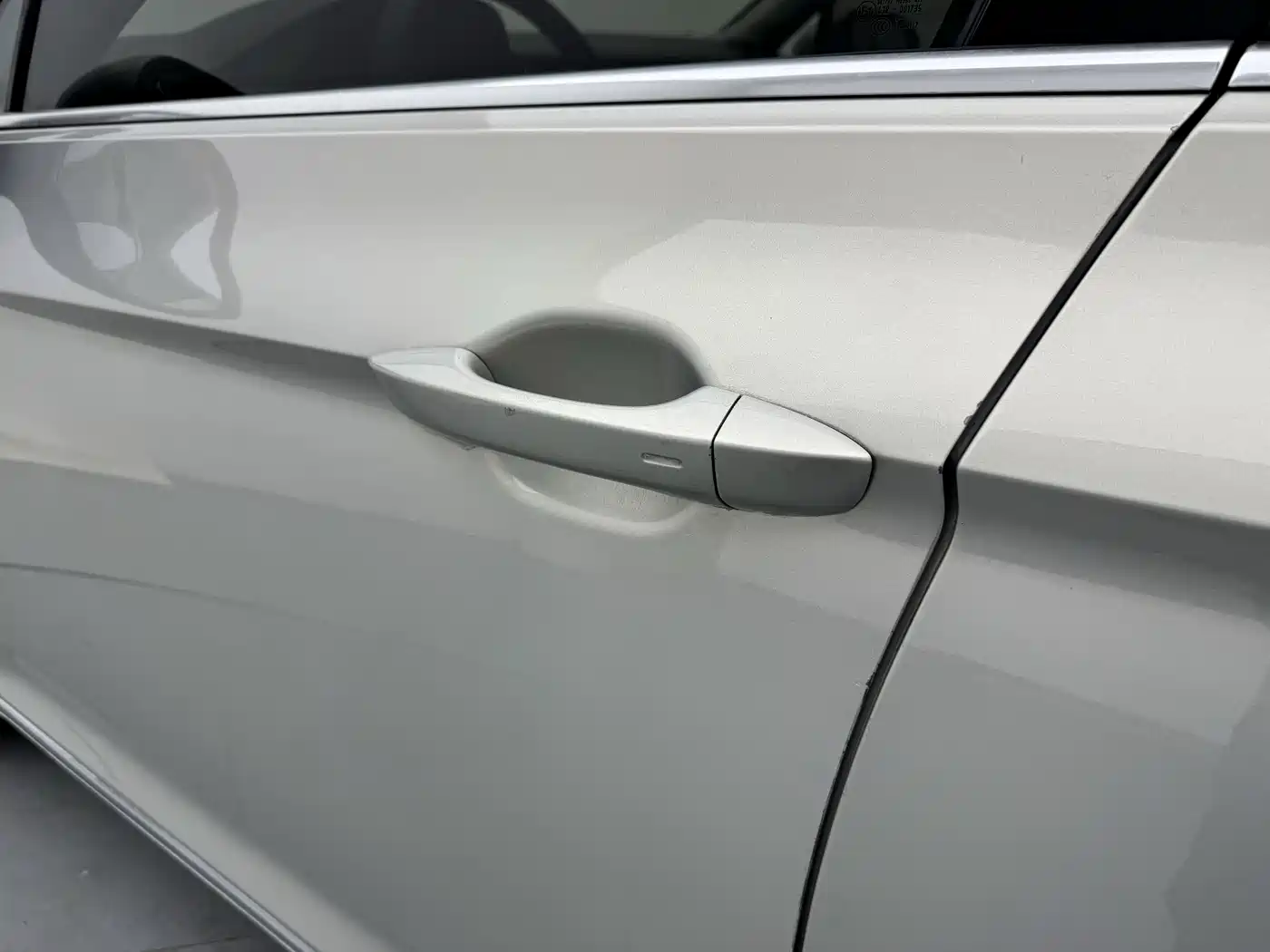 Volkswagen Magotan 2019 380TSI DSG Luxury China V фото 29