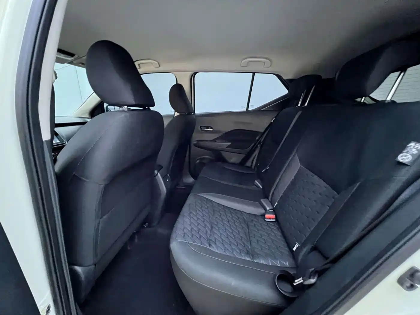 Nissan Kicks, миниатюра 10