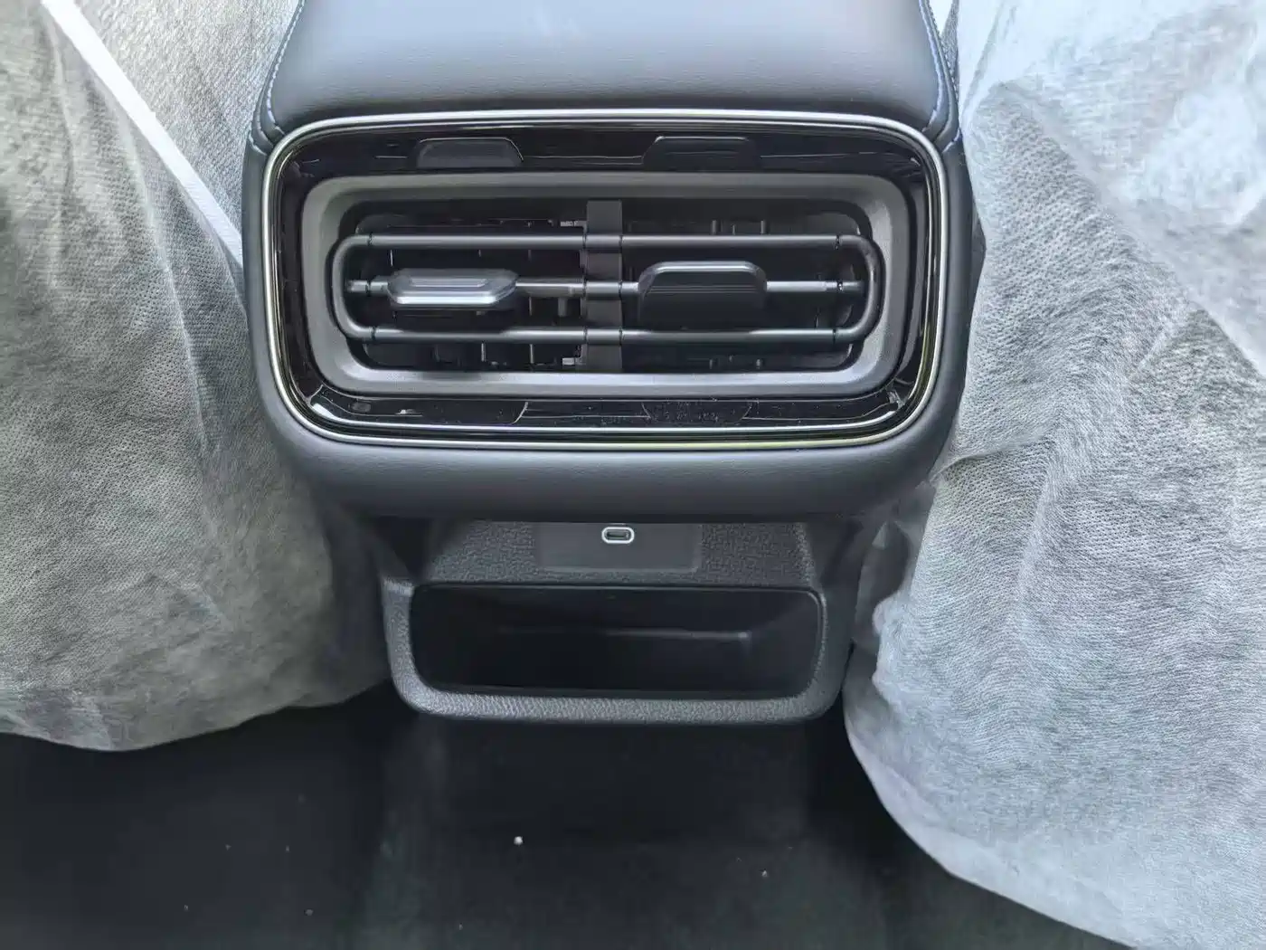 Geely Preface 2026 2026 Orient Yao 1.5TD Kunlun Edition