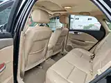 Фото 5 - Buick Excelle
