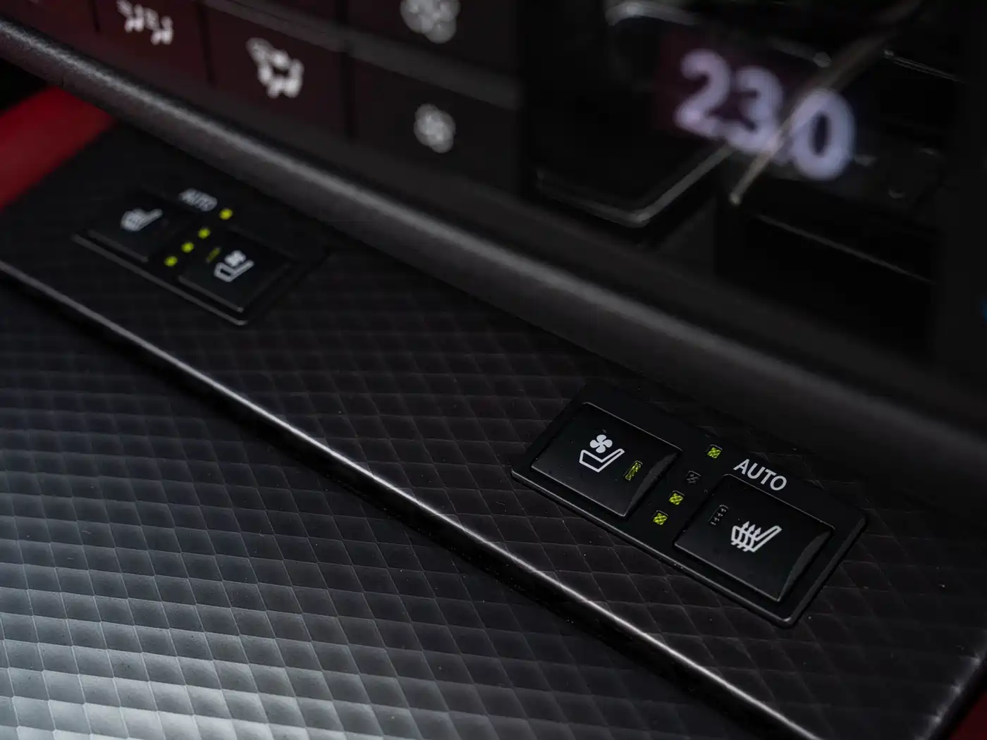 Lexus GS 2016 2016 200t F SPORT