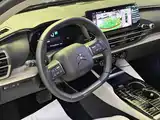 Photo 10 - Citroën Versailles C5 X