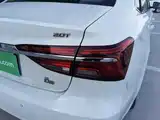 Фото 8 - Roewe i6