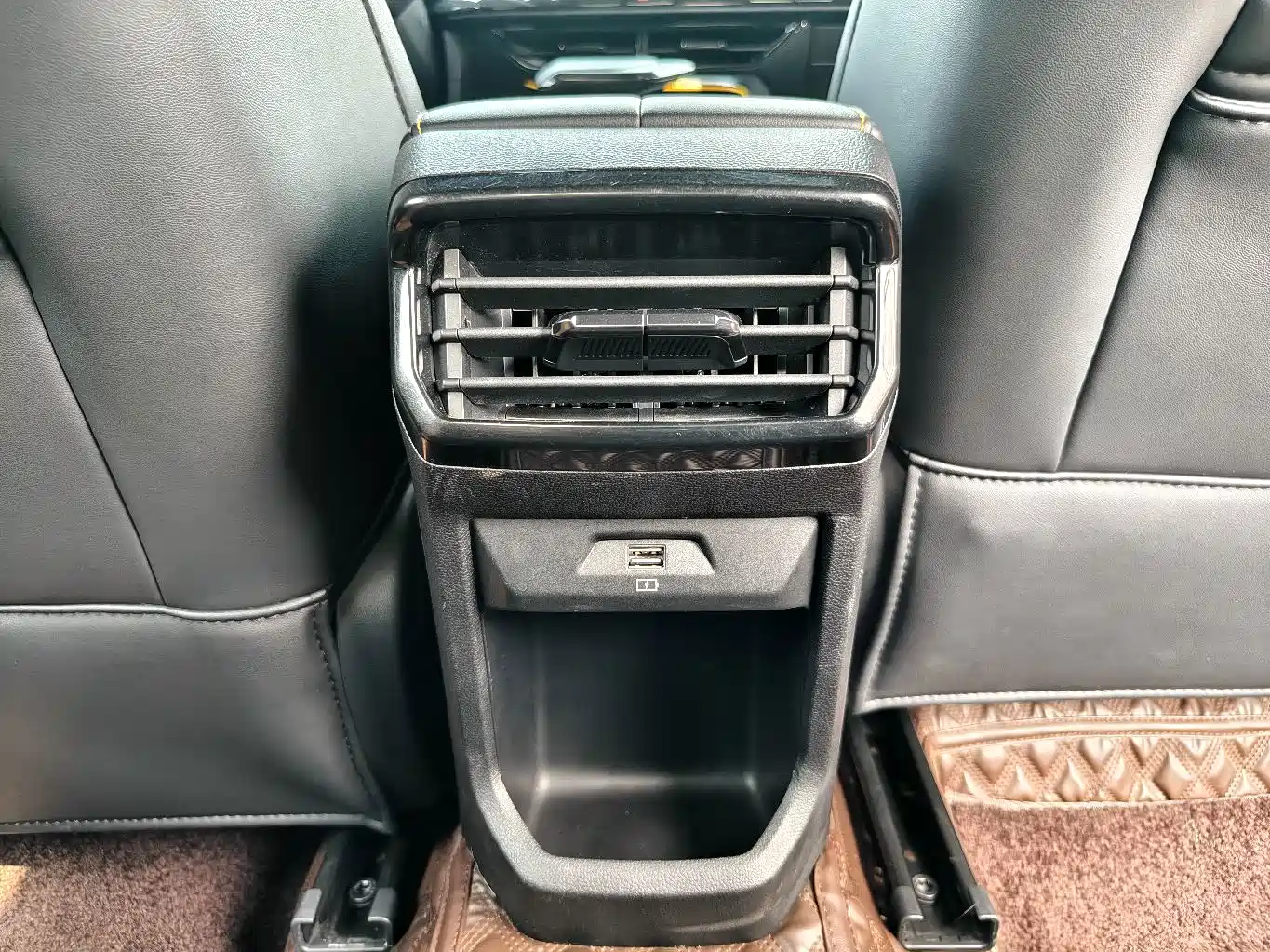 MG MG5 Scorpio 2022 2022 1.5T Trophy Sports Flagship