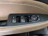 Photo 9 - Buick Regal