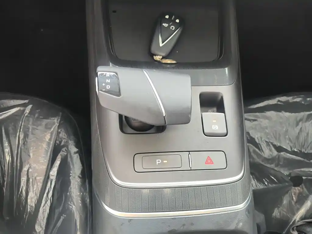 Changan Eado 2026 2025 Blue Whale 1.5T 500Bar Premium