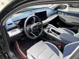 Фото 6 - Geely Preface