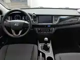 صورة 12 - Hyundai Mistra