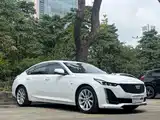 Photo 3 - Cadillac CT5
