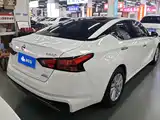 Фото 3 - Nissan Teana
