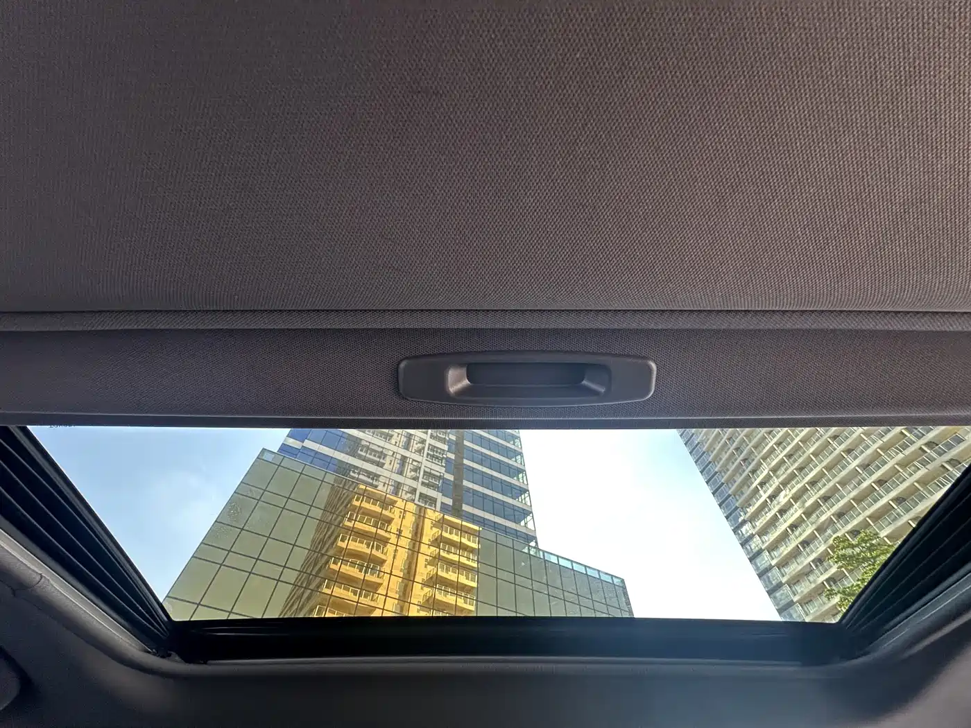 Toyota Avalon 2019 2.0L Luxury Edition (China VI) фото 22