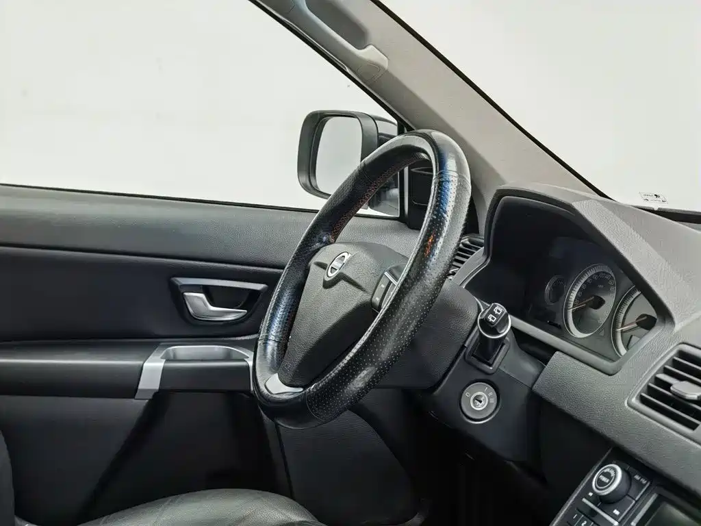 Photo 22 - Volvo XC90