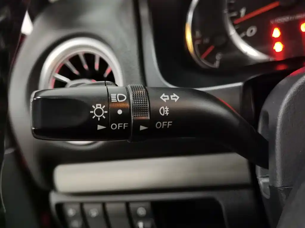 Mazda 6 2015 2015 2.0L Automatic Fashion