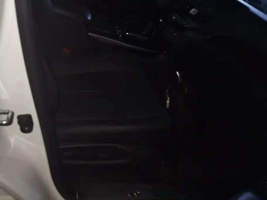 Infiniti Q70 2016 2015 Q70L 2.5L Enjoyment Edition