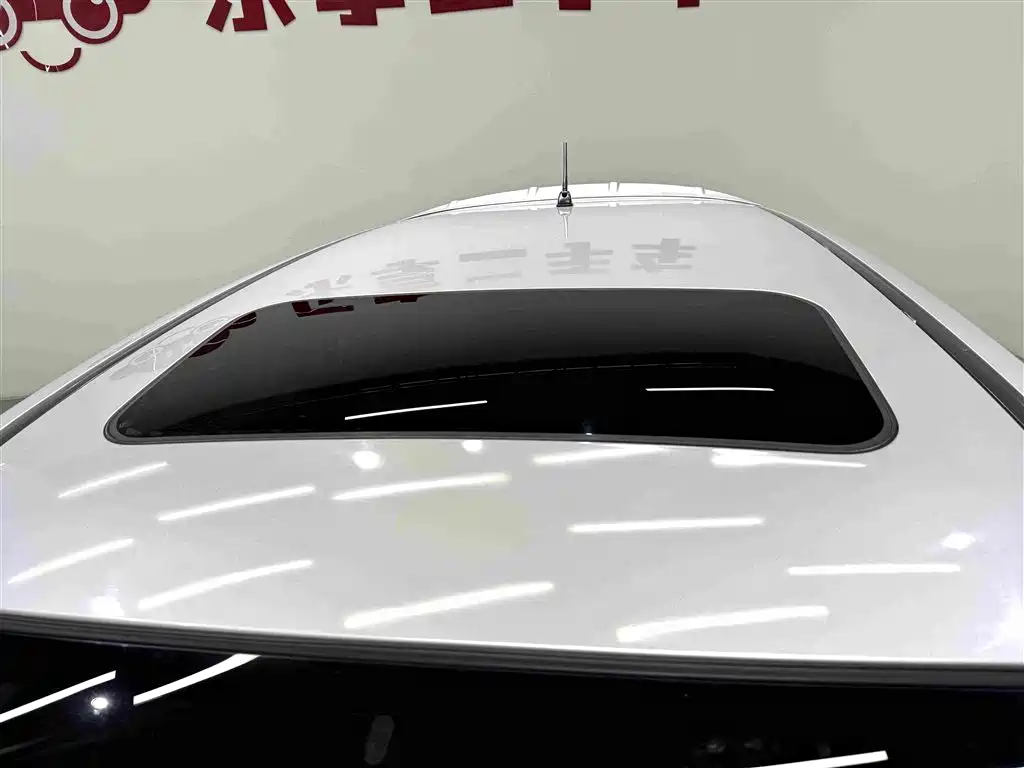 Photo 28 - Nissan Qashqai