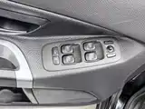 Photo 9 - Volvo XC90