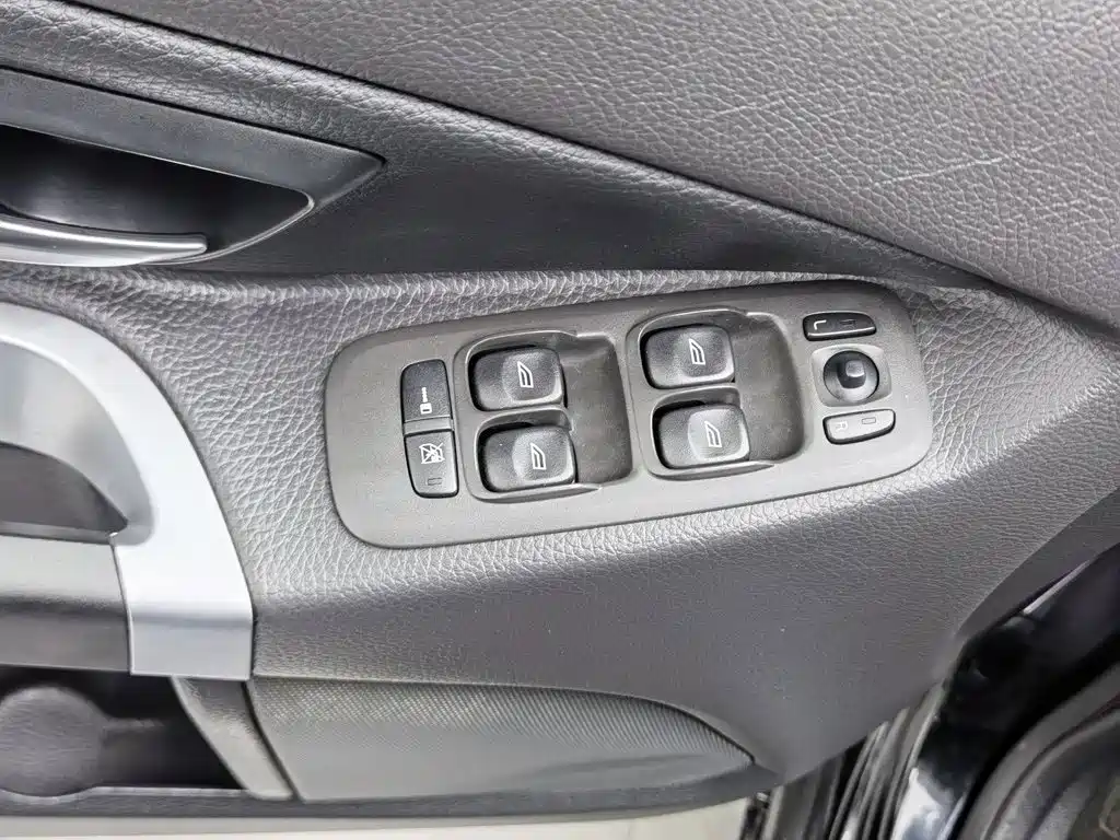 Photo 9 - Volvo XC90