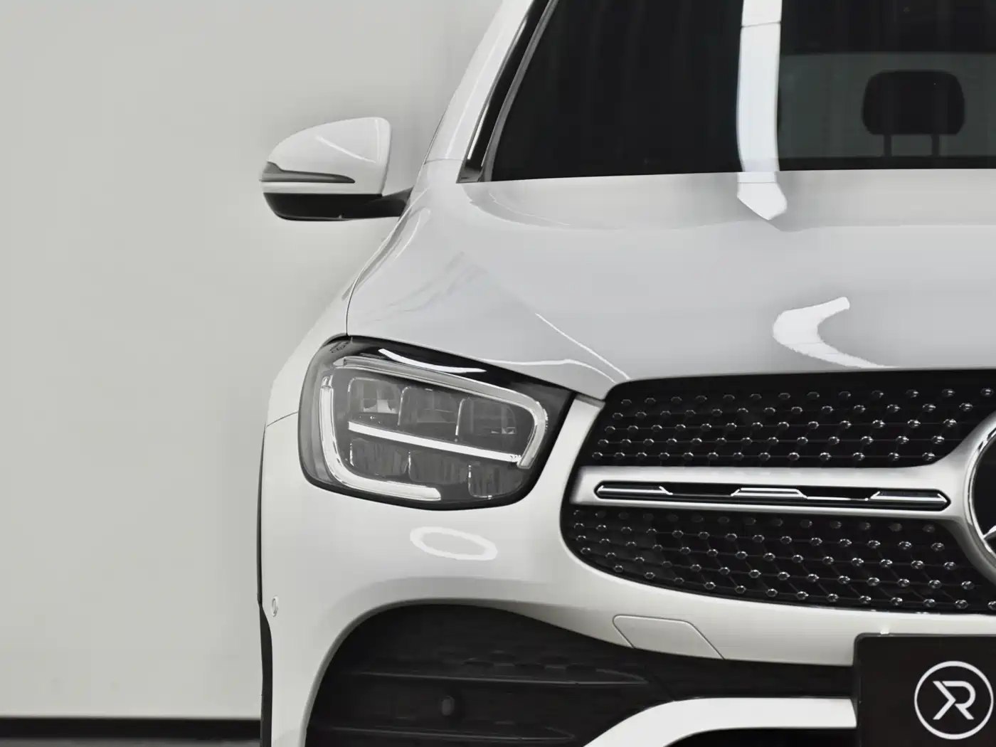 Mercedes-Benz GLC 2022 Facelift II GLC 260 L 4MATIC Luxury фото 30