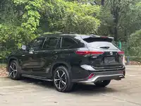 фото авто