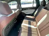 Фото 6 - Geely Monjaro