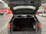 Фото 9 - Jeep Compass