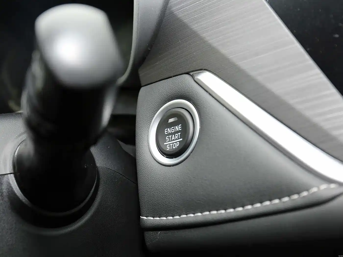 Photo 7 - Geely Emgrand