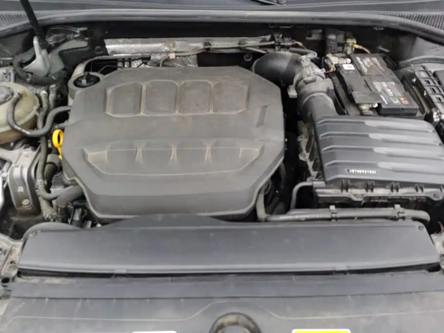 Audi Q3 Sportback 2024 2024 40 TFSI Fashion