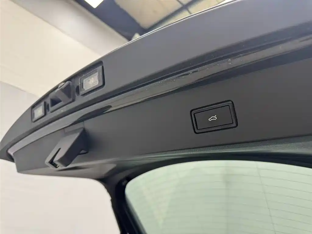 VOLKSWAGEN WITH THE CROWD 06