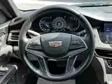 Фото 10 - Cadillac CT6