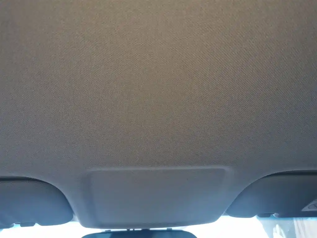 Kia K3 2016 1.6L Manual GL фото 18