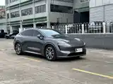 Photo 6 - Zhijie Luxeed R7