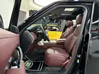 фото авто