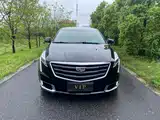 Фото 2 - Cadillac XTS