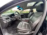 Фото 10 - Cadillac XTS