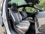 Photo 7 - Volkswagen ID.4 CROZZ
