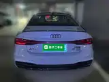 Photo 5 - Audi A7L