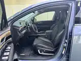 Фото 4 - XPeng P5