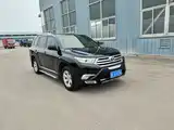 صورة 3 - Toyota Highlander